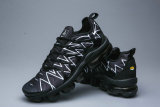 Nike Air VaporMax Plus Women (4)