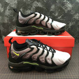 Nike Air VaporMax Plus (22)