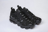 Nike Air VaporMax Plus Women (8)