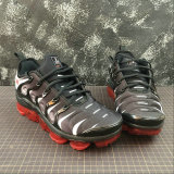Nike Air VaporMax Plus (21)