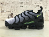 Nike Air VaporMax Plus (26)