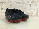 Nike Air VaporMax Plus (24)