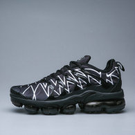 Nike Air VaporMax Plus Women (4)