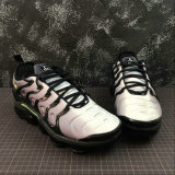Nike Air VaporMax Plus (22)