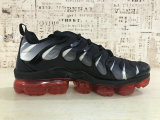 Nike Air VaporMax Plus (24)