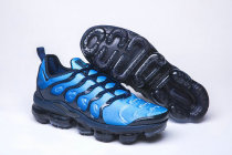 Nike Air VaporMax Plus (30)