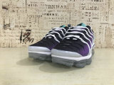 Nike Air VaporMax Plus Women (6)