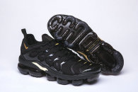 Nike Air VaporMax Plus (32)