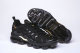 Nike Air VaporMax Plus (32)
