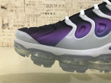 Nike Air VaporMax Plus Women (6)