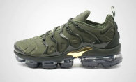 Nike Air VaporMax Plus (31)