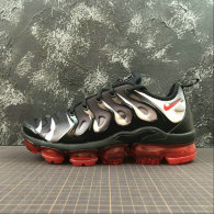Nike Air VaporMax Plus (21)