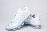 Nike Air VaporMax Plus Women (7)