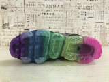 Nike Air VaporMax Plus Women (2)