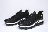 Nike Air VaporMax Plus (33)
