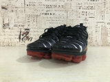 Nike Air VaporMax Plus (24)