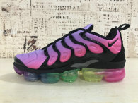 Nike Air VaporMax Plus Women (2)