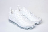 Nike Air VaporMax Plus Women (7)