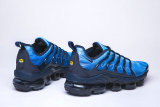 Nike Air VaporMax Plus (30)