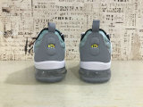 Nike Air VaporMax Plus Women (6)