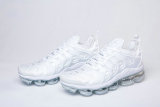 Nike Air VaporMax Plus Women (7)