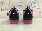 Nike Air VaporMax Plus Women (2)