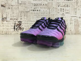 Nike Air VaporMax Plus Women (2)