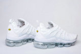 Nike Air VaporMax Plus Women (7)