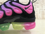 Nike Air VaporMax Plus Women (2)