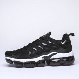 Nike Air VaporMax Plus (33)