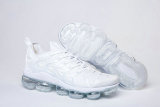 Nike Air VaporMax Plus Women (7)