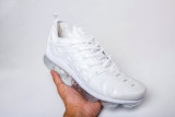 Nike Air VaporMax Plus Women (7)