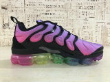 Nike Air VaporMax Plus Women (2)