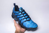 Nike Air VaporMax Plus (30)