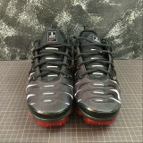 Nike Air VaporMax Plus (21)