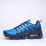 Nike Air VaporMax Plus (30)