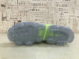 Nike Air VaporMax Plus (27)