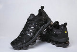 Nike Air VaporMax Plus Women (8)
