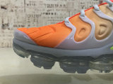 Nike Air VaporMax Plus (27)