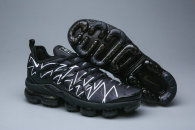 Nike Air VaporMax Plus (25)
