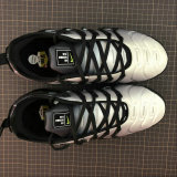 Nike Air VaporMax Plus (22)