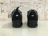 Nike Air VaporMax Plus (26)