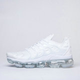 Nike Air VaporMax Plus Women (7)