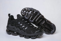 Nike Air VaporMax Plus Women (8)