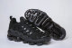 Nike Air VaporMax Plus Women (8)