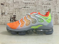 Nike Air VaporMax Plus Women (5)