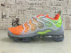 Nike Air VaporMax Plus (27)