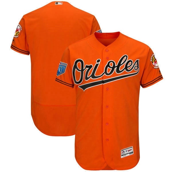 MLB 2018 Jerseys (27)