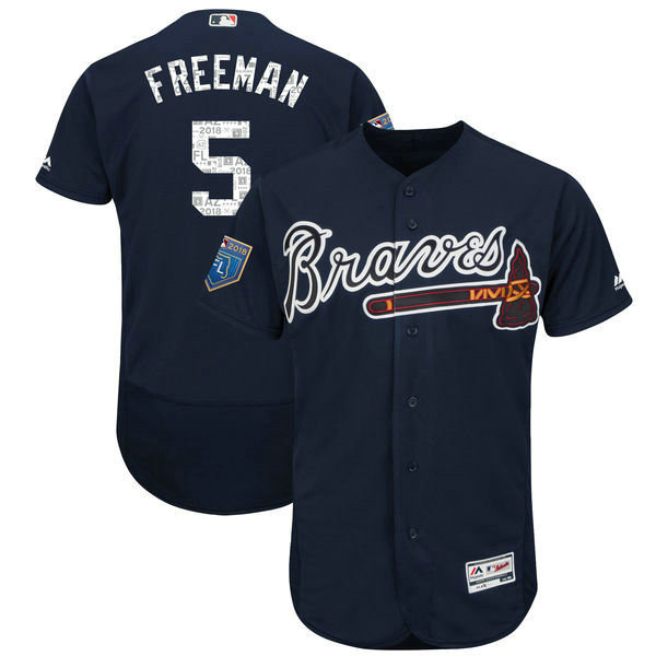 MLB 2018 Jerseys (64)