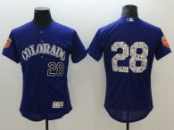 MLB 2018 Jerseys (35)
